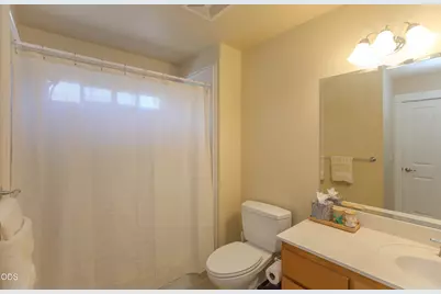 2244 McCall Drive, Ashland, OR 97520 - Photo 17