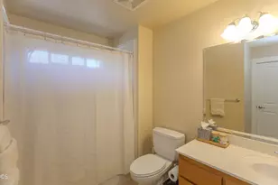 2244 McCall Dr, Ashland, OR 97520 - Photo 17