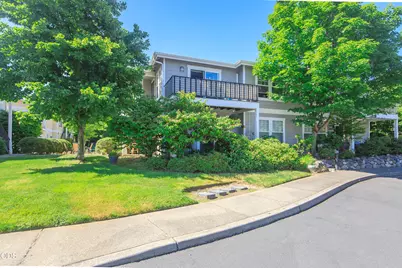2244 McCall Drive, Ashland, OR 97520 - Photo 25