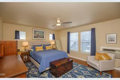 2244 McCall Drive, Ashland, OR 97520 - Photo 15
