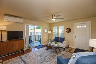 2244 McCall Dr, Ashland, OR 97520 - Photo 5
