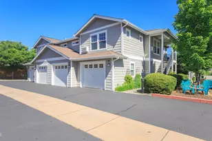 2244 McCall Dr, Ashland, OR 97520 - Photo 1