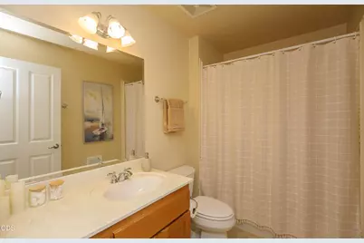 2244 McCall Drive, Ashland, OR 97520 - Photo 21