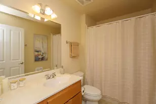 2244 McCall Dr, Ashland, OR 97520 - Photo 21
