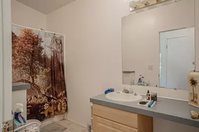 1245 Davanna Drive, Eagle Point, OR 97524 - Photo 19