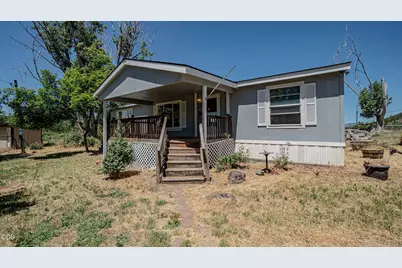 1245 Davanna Drive, Eagle Point, OR 97524 - Photo 3