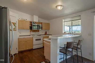 1245 Davanna Drive, Eagle Point, OR 97524 - Photo 13
