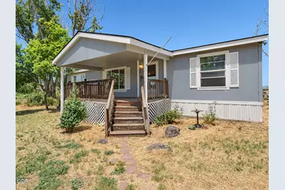 1245 Davanna Drive, Eagle Point, OR 97524 - Photo 3