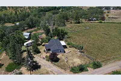 1245 Davanna Drive, Eagle Point, OR 97524 - Photo 5