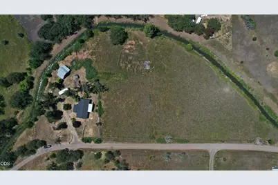 1245 Davanna Drive, Eagle Point, OR 97524 - Photo 23