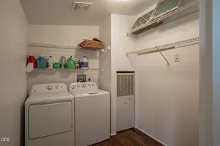 1245 Davanna Dr, Eagle Point, OR 97524 - Photo 21