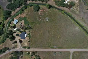 1245 Davanna Dr, Eagle Point, OR 97524 - Photo 25