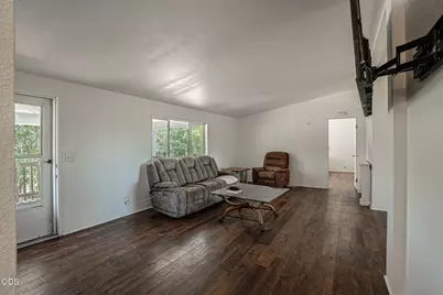 1245 Davanna Drive, Eagle Point, OR 97524 - Photo 11