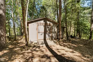 693 Horizon Hills Rd, Williams, OR 97544 - Photo 53