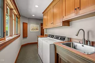 693 Horizon Hills Rd, Williams, OR 97544 - Photo 27