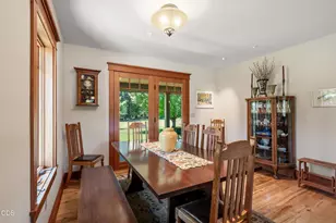 693 Horizon Hills Rd, Williams, OR 97544 - Photo 13