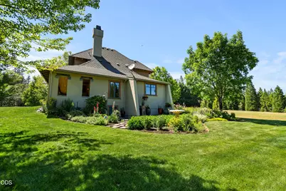 693 Horizon Hills Road, Williams, OR 97544 - Photo 47