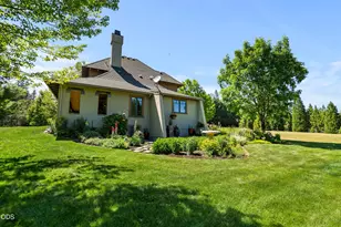 693 Horizon Hills Rd, Williams, OR 97544 - Photo 47