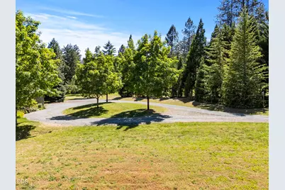 693 Horizon Hills Road, Williams, OR 97544 - Photo 57