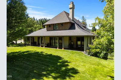 693 Horizon Hills Road, Williams, OR 97544 - Photo 39