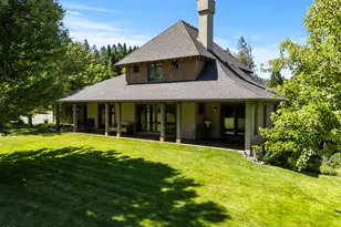 693 Horizon Hills Rd, Williams, OR 97544 - Photo 39