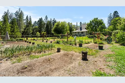 693 Horizon Hills Road, Williams, OR 97544 - Photo 45