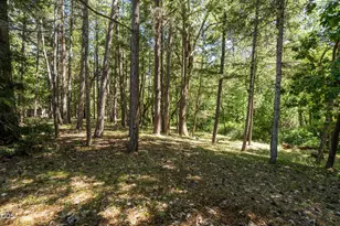 693 Horizon Hills Rd, Williams, OR 97544 - Photo 49