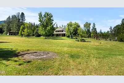 693 Horizon Hills Road, Williams, OR 97544 - Photo 53