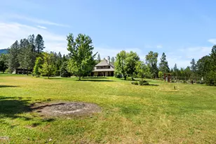 693 Horizon Hills Rd, Williams, OR 97544 - Photo 53