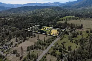 693 Horizon Hills Rd, Williams, OR 97544 - Photo 5