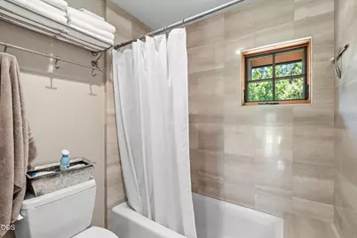 693 Horizon Hills Road, Williams, OR 97544 - Photo 37