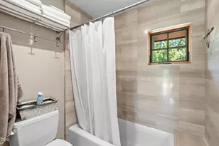 693 Horizon Hills Rd, Williams, OR 97544 - Photo 37