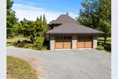 693 Horizon Hills Road, Williams, OR 97544 - Photo 37
