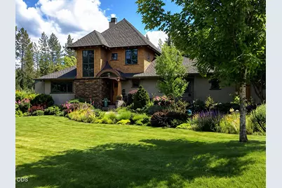 693 Horizon Hills Road, Williams, OR 97544 - Photo 1
