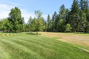 693 Horizon Hills Rd, Williams, OR 97544 - Photo 49