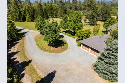 693 Horizon Hills Road, Williams, OR 97544 - Photo 57