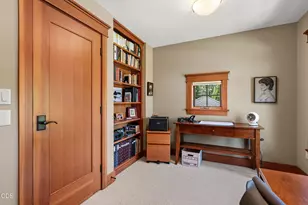 693 Horizon Hills Rd, Williams, OR 97544 - Photo 33