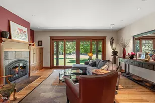693 Horizon Hills Rd, Williams, OR 97544 - Photo 11