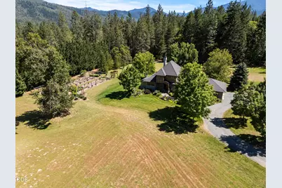 693 Horizon Hills Road, Williams, OR 97544 - Photo 55