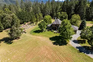 693 Horizon Hills Rd, Williams, OR 97544 - Photo 55