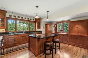 693 Horizon Hills Rd, Williams, OR 97544 - Photo 15