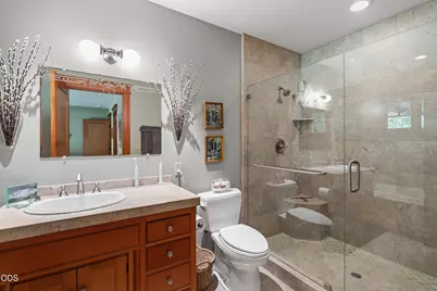 693 Horizon Hills Road, Williams, OR 97544 - Photo 25