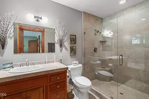 693 Horizon Hills Rd, Williams, OR 97544 - Photo 25