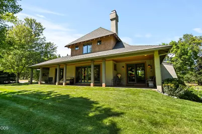 693 Horizon Hills Road, Williams, OR 97544 - Photo 3