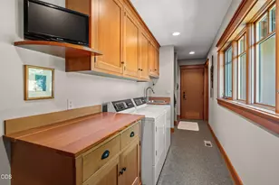 693 Horizon Hills Rd, Williams, OR 97544 - Photo 27