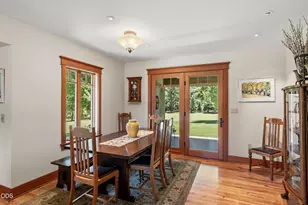 693 Horizon Hills Rd, Williams, OR 97544 - Photo 13