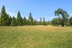 693 Horizon Hills Rd, Williams, OR 97544 - Photo 55