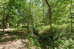 693 Horizon Hills Rd, Williams, OR 97544 - Photo 51