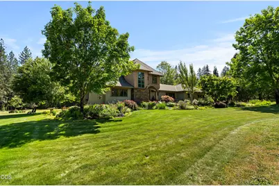 693 Horizon Hills Road, Williams, OR 97544 - Photo 47