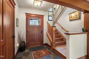 693 Horizon Hills Rd, Williams, OR 97544 - Photo 7